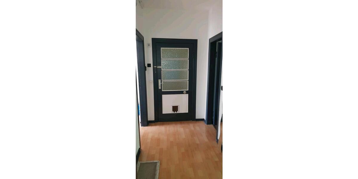 Mehrfamilienhaus, Wohnhaus Wilhelmshaven - 390.000&euro; | Angebot:26885385