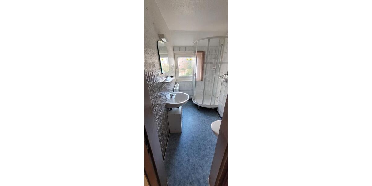 Mehrfamilienhaus, Wohnhaus Faßberg - 9 Zimmer, 213 m&sup2;, 310.000&euro; | Angebot:26984398
