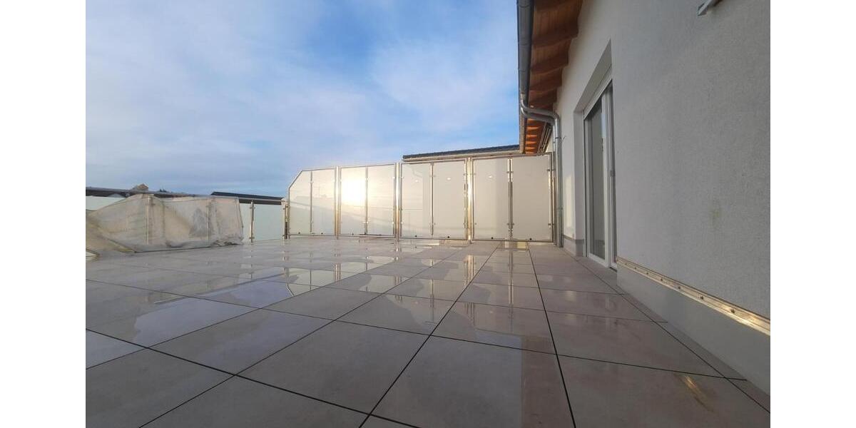 Einfamilienhaus Hessisch Lichtenau - 3 Zimmer, 102 m&sup2;, 1.200&euro; | Angebot:22172048