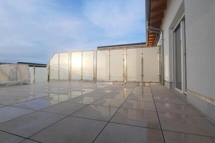 Haus Hessisch Lichtenau - 3 Zimmer, 102 m&sup2;, 1.200&euro; | Angebot:22172048