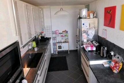 Behindertengerechte 4 Zimmer wohnung 4 zimmer