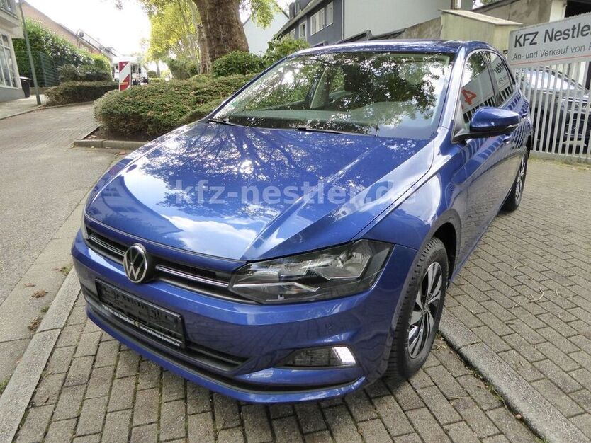 Polo