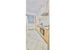 Erdgeschoßwohnung Erlangen Bruck - 1 Zimmer, 32 m&sup2;, 580&euro; | Angebot:26350324