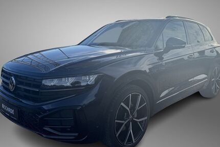 VW Touareg 14.900 km 69.650 € Eisenach 99817