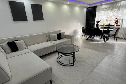 Wohnung Seelze - 3 Zimmer, 70 m&sup2;, 1.185&euro; | Angebot:26579194