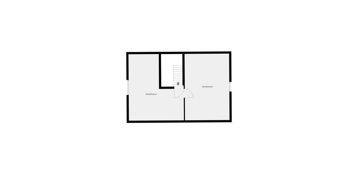 Stadtrefugium mit Nebengebäude - vielseitig nutzbar für Wohnen und Arbeiten - Einfamilienhaus Hoyerswerda | Angebot:10496756