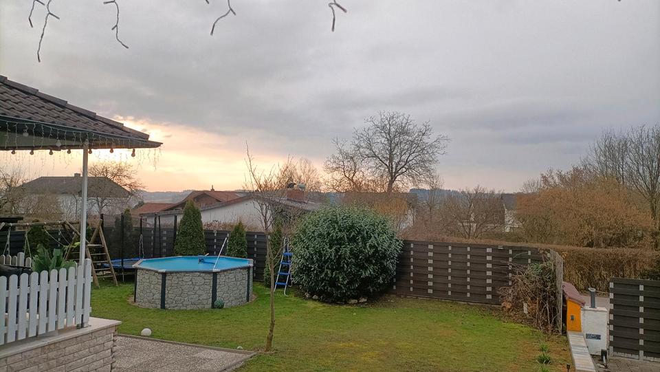 Einfamilienhaus Eggenfelden - 5 Zimmer, 132 m&sup2;, 469.900&euro; | Angebot:25332114