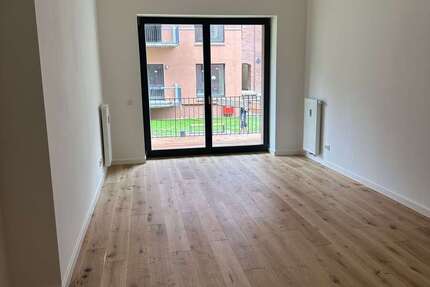 Wohnung zum Mieten in Erfurt 961,04 € 80.76 m² 2 zimmer