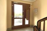 Etagenwohnung Schleiz - 2 Zimmer, 51 m&sup2;, 39.000&euro; | Angebot:26512617