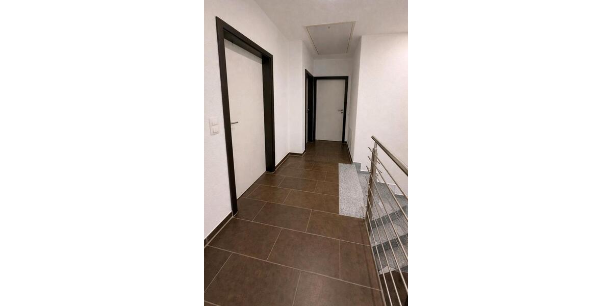 Doppelhaushälfte Homberg (Efze) - 4 Zimmer, 130 m&sup2;, 319.999&euro; | Angebot:25612585