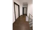 Doppelhaushälfte Homberg (Efze) - 4 Zimmer, 130 m&sup2;, 319.999&euro; | Angebot:25612585