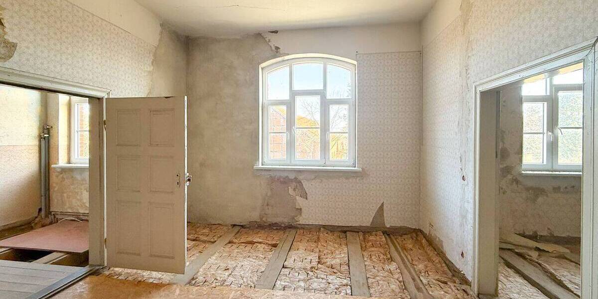 Mehrfamilienhaus, Wohnhaus Arendsee (Altmark) Neulingen - 1 Zimmer, 409 m&sup2;, 394.000&euro; | Angebot:26161158