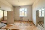 Mehrfamilienhaus, Wohnhaus Arendsee (Altmark) Neulingen - 1 Zimmer, 409 m&sup2;, 394.000&euro; | Angebot:26161158