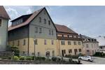 Etagenwohnung Lauenstein Lauenstein - 3 Zimmer, 82 m&sup2;, 110.000&euro; | Angebot:26835446