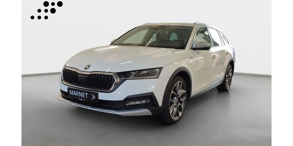 Skoda Octavia 52.144 km 29.690 &euro; Mainz-Kastell (Wiesbaden) 55252