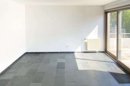 Wohnung zum Kaufen in Herzebrock-Clarholz 255.000 € 99 m² 4 zimmer