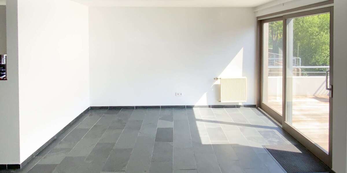 Wohnung zum Kaufen in Herzebrock-Clarholz 255.000 € 99 m² 4 zimmer