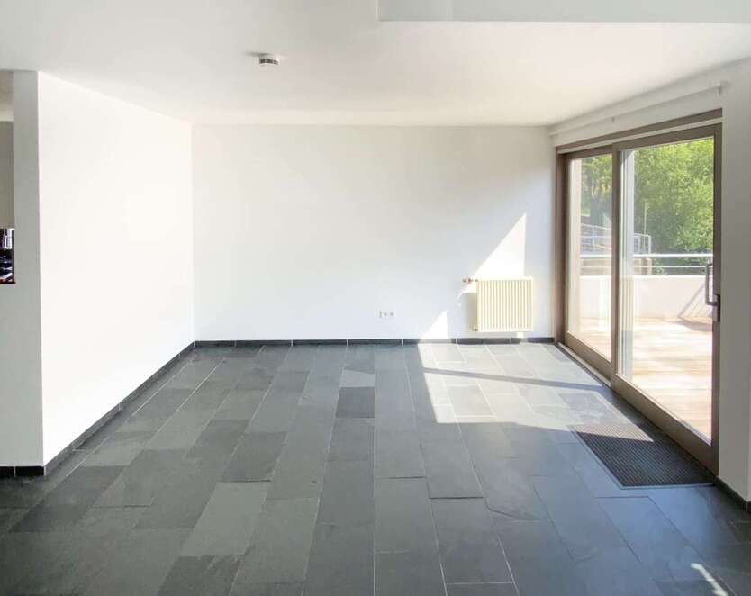 Wohnung zum Kaufen in Herzebrock-Clarholz 255.000 € 99 m² 4 zimmer