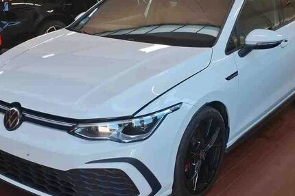 VW Golf 62.000 km 32.970 &euro; Helmstedt 38350