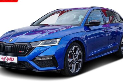 Skoda Octavia 102.761 km 29.990 &euro; Schwerin 19061