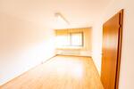 Gewerbeobjekt Tuttlingen - 1.200&euro; | Angebot:25865497