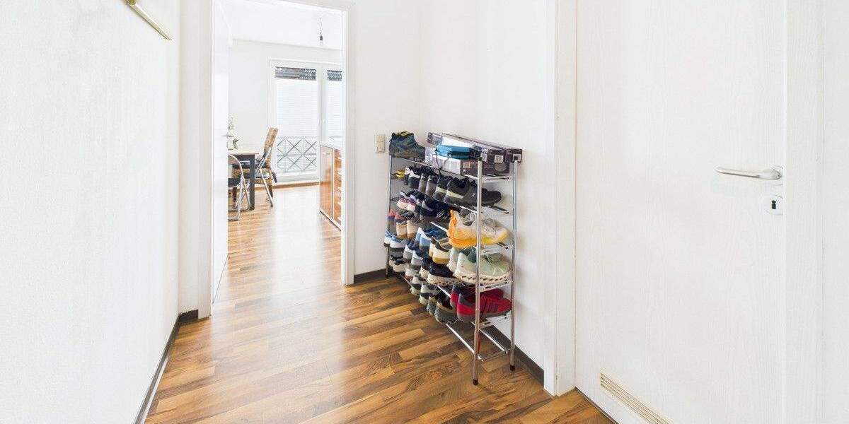 Gewerbeobjekt Wegberg - 4 Zimmer, 329.000&euro; | Angebot:23969052