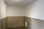 Doppelhaushälfte Friesoythe - 7 Zimmer, 233 m&sup2;, 1.500&euro; | Angebot:26247200