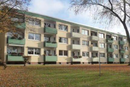 Wohnung Braunschweig Heidberg-Melverode - 2 Zimmer, 52 m&sup2;, 129.000&euro; | Angebot:27209258