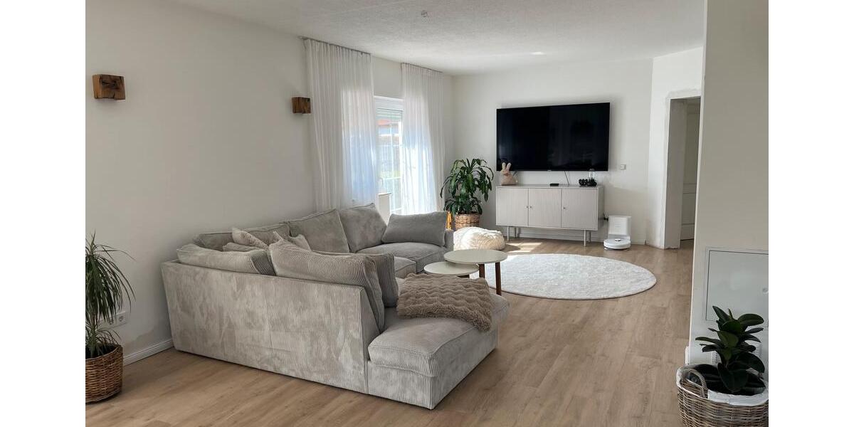 Einfamilienhaus Ballenstedt - 5 Zimmer, 157 m&sup2;, 399.000&euro; | Angebot:26406467
