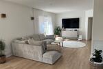 Einfamilienhaus Ballenstedt - 5 Zimmer, 157 m&sup2;, 399.000&euro; | Angebot:26406467