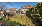 Doppelhaushälfte Meßstetten Tieringen - 4 Zimmer, 80 m&sup2;, 175.000&euro; | Angebot:25737621