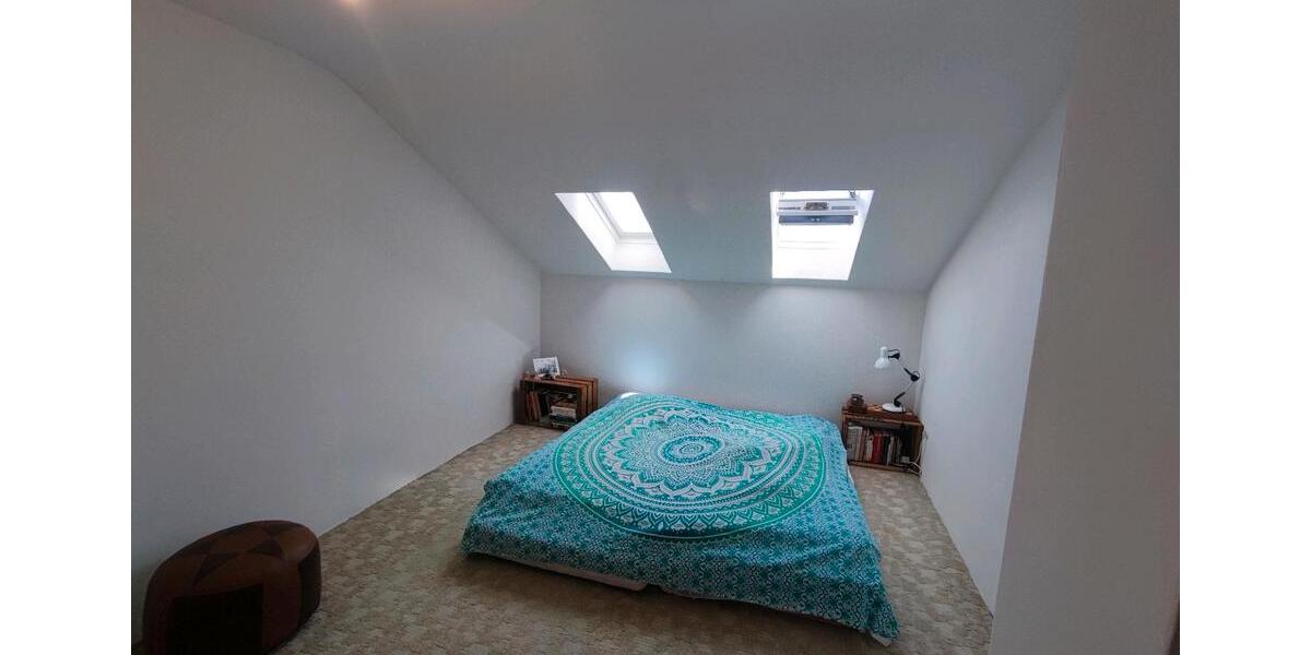 Reihenhaus Aalen Unterkochen - 6 Zimmer, 117 m&sup2;, 335.000&euro; | Angebot:20891435