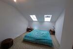 Reihenhaus Aalen Unterkochen - 6 Zimmer, 117 m&sup2;, 335.000&euro; | Angebot:20891435