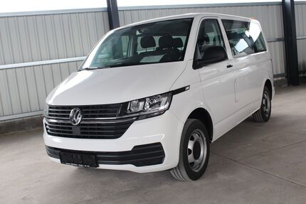 VW T6 andere 99.850 km 27.980 &euro; Templin 17268