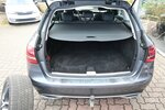 Mercedes-Benz C 200 Td 9G*Avantg* Leder Navi LED RFK 17Alu AHK 120.000 km 19.500 &euro; Seevetal - Hittfeld 21218