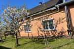 Etagenwohnung Wadern - 3 Zimmer, 85 m&sup2;, 850&euro; | Angebot:26413213