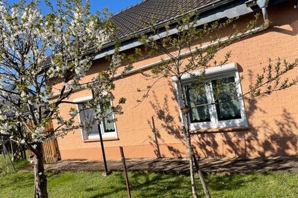 Wohnung Wadern - 3 Zimmer, 85 m&sup2;, 850&euro; | Angebot:26413213