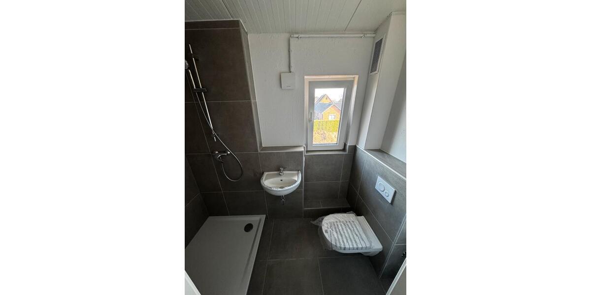 Gewerbeobjekt Lentföhrden - 599&euro; | Angebot:26318196