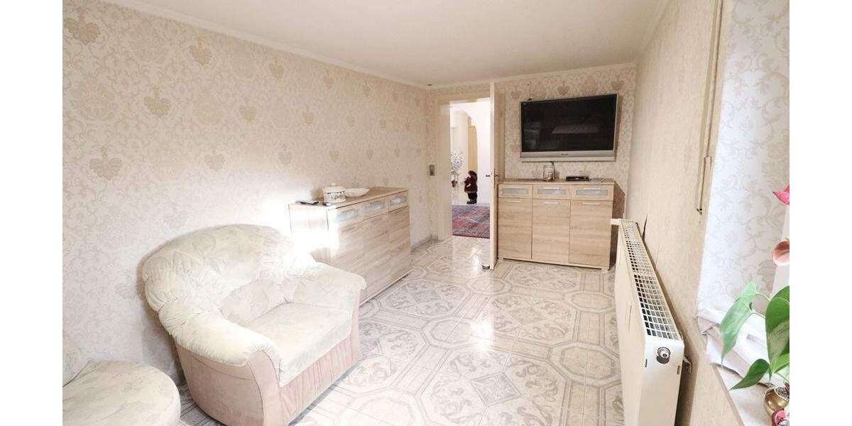 Einfamilienhaus Cloppenburg Emstekerfeld - 7 Zimmer, 225 m&sup2;, 465.000&euro; | Angebot:25799171