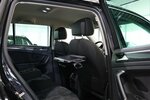 VW Tiguan 2.0 TDI HIGHLINE / LED, ACC+LANE, AHK 141.000 km 18.111 &euro; Hamm 59077