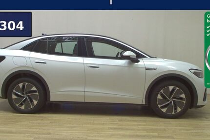 VW ID.5 102.590 km 23.480 &euro; Bremen / Arsten 28279