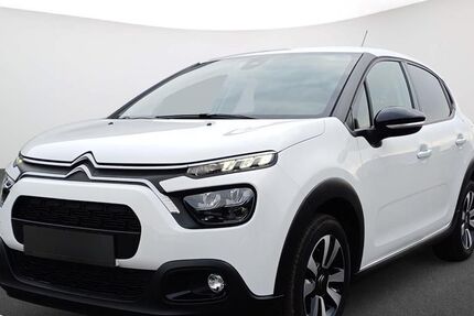 Citroen C3 20.120 km 14.880 &euro; Stuhr 28816