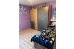 Erdgeschoßwohnung Achern - 4 Zimmer, 104 m&sup2;, 295.000&euro; | Angebot:26089206