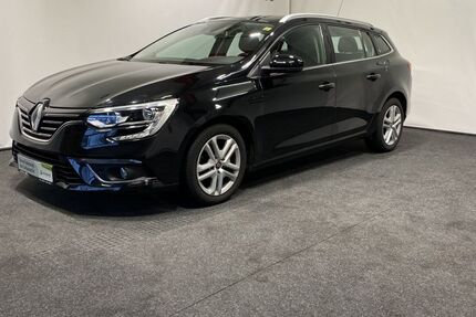 Renault Megane 69.700 km 13.450 &euro; Seelze 30926