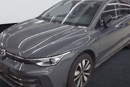 VW Golf 21.405 km 28.250 &euro; Donauwörth 86609