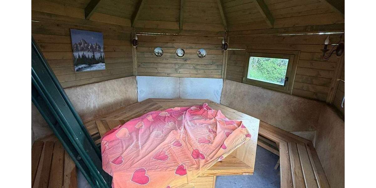 Einfamilienhaus Weißenfels Wengelsdorf - 8 Zimmer, 250 m&sup2;, 435.000&euro; | Angebot:25818951