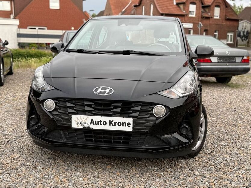 i10
