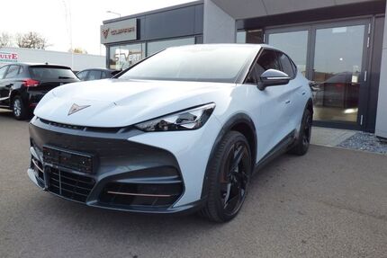 Cupra Tavascan 7.895 km 51.980 &euro; Barntrup 32683