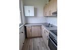 Etagenwohnung Seeland Gatersleben - 2 Zimmer, 42 m&sup2;, 284&euro; | Angebot:20801418