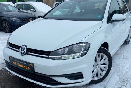 VW Golf 104.638 km 10.900 &euro; Garbsen 30827